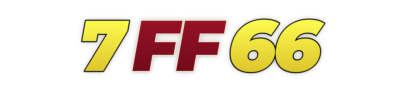 7ff66